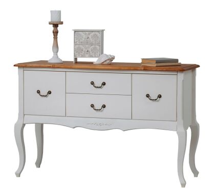 Комод Ари-Прованс №8